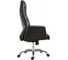 Офисное кресло BRABIX PREMIUM Legacy EX-750, синхромеханизм, алюминий, экокожа, черное 532492 3
