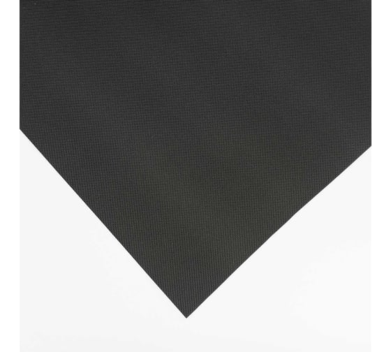 Универсальный коврик в ящик EcoHeat 0,5x1,5 м 4690642017106