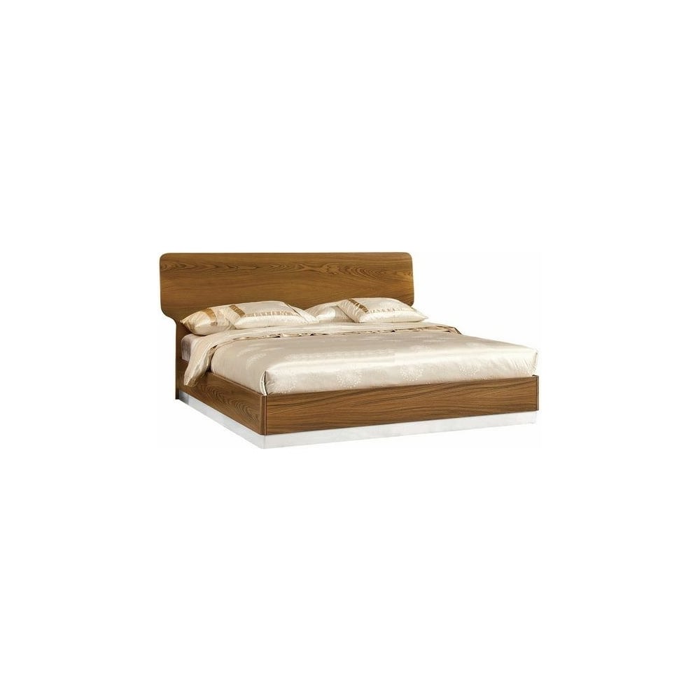Кровать Vinotti SH 201B 180x200 - выгодная цена, отзывы, характеристики ...