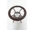 Стол Vinotti BROWN GG-04-07 2