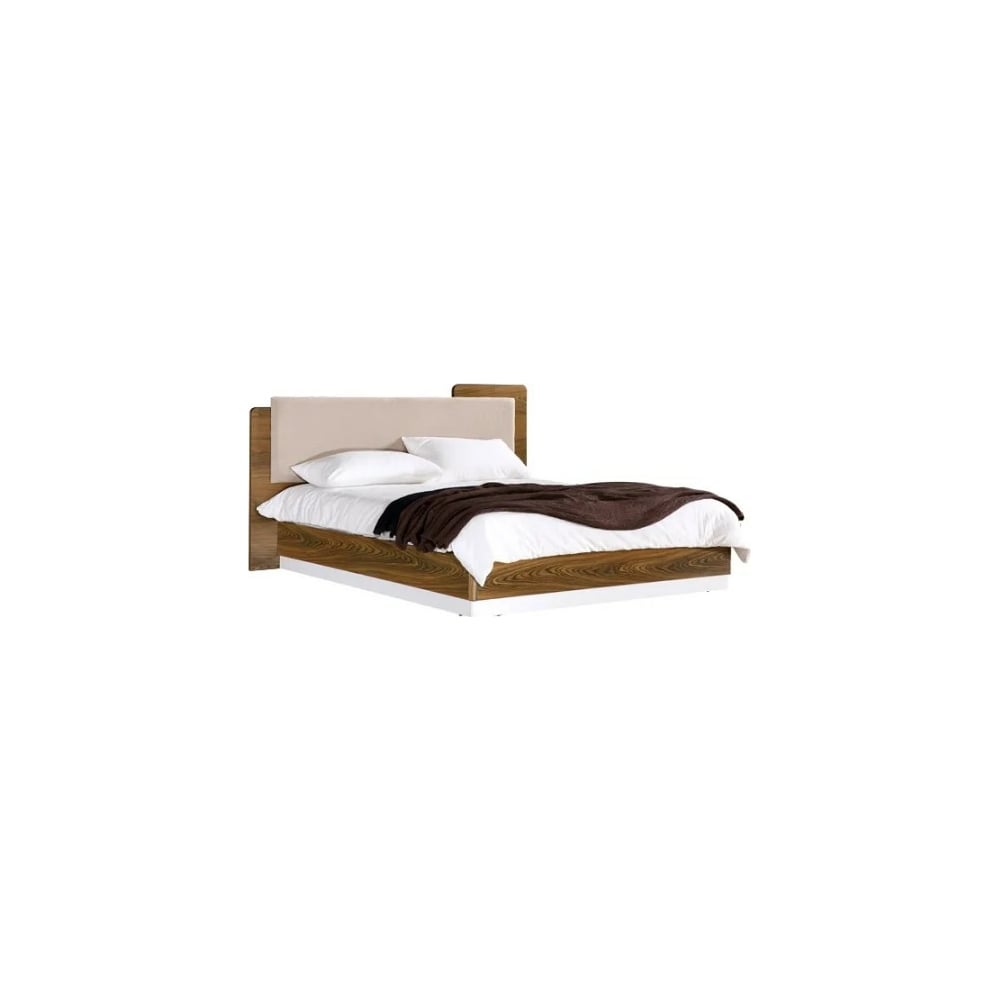 Кровать Vinotti SH 01AL 160x200 - выгодная цена, отзывы, характеристики ...