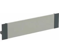 Передняя панель для внутреннего ящика WURTH L 1076 мм, серый 0684318001961 10
