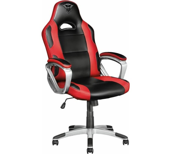 Игровое кресло Trust GXT 705 RYON Б0030888 1