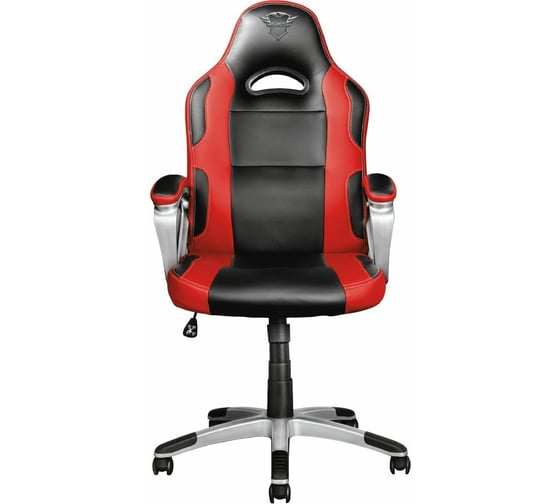 Игровое кресло Trust GXT 705 RYON Б0030888