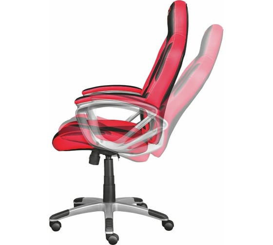 Игровое кресло Trust GXT 705 RYON Б0030888