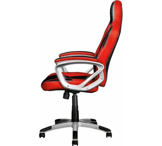 Игровое кресло Trust GXT 705 RYON Б0030888