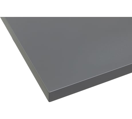 Столешница StolStoya Сланцево-серая 140x70 SSS-2