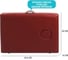 Складной массажный стол Start Line SL Relax Delux 185x60 см, с регулировкой высоты 61-85 см BM2523-1 6