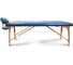 Складной массажный стол Start Line SL Relax Nirvana 185x70 см с регулировкой высоты 61-87 см BM2523-2 5