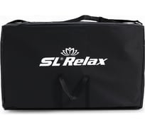 Сумка-чехол для массажного стола Start Line SL Relax SLR-3