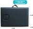 Складной массажный стол Start Line SL Relax Optima серый 182x61x75 см SLR-6 6