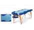 Складной массажный стол Start Line SL Relax Laguna 185x70 см с регулировкой высоты 61-87 см BM2523-3 4