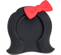 Силиконовая подставка под приборы Beroma 07706052