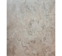 Плинтус ООО ДЕКОПЛИНТ ДЖОКЕР 3 № 3045 бетон 3.05 м 03 2190