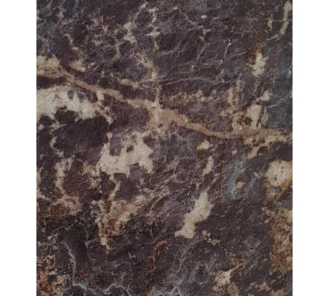 Плинтус ООО ДЕКОПЛИНТ ДЖОКЕР 3 № 3064 опал тёмный 3.05 м 07 2220