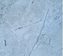 Плинтус ООО ДЕКОПЛИНТ ДЖОКЕР 3 № 3034 мр марквина синий 3.05 м 05 2206