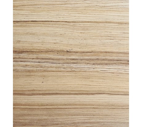 Плинтус ООО ДЕКОПЛИНТ ДЖОКЕР 3 № 3255 коко боло 3.05 м 03 2534