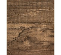 Плинтус ООО ДЕКОПЛИНТ ДЖОКЕР 3 № 2047 кантри 3.05 м 06 2701