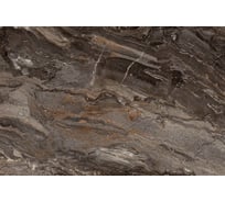 Плинтус для столешниц ООО ДЕКОПЛИНТ ДЖОКЕР 3 № 7031 мрамор бергамо 3.05 м 05 2442