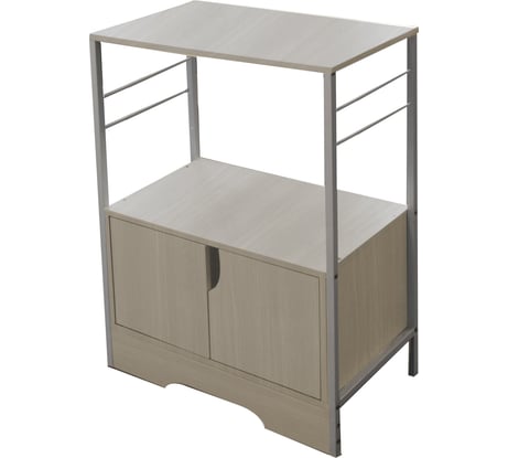 Стеллаж GROMELL 77VM011