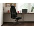 Компьютерное кресло CHAIRMAN Home 950 ткань черный 00-07083629 4
