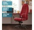 Компьютерное кресло CHAIRMAN Home 950 ткань коралл 00-07083627 8