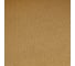 Стул Tetchair MANDY mod. 0139131металл/ткань, 53x55x76 см, 2 шт желтый HERITAGE-1055 YELLOW/черный 15517 7