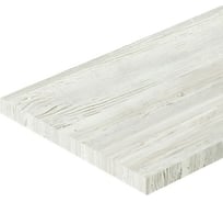 Мебельная деталь ТДВ ЛДСП 1200x400x16 мм винтерберг 2606039