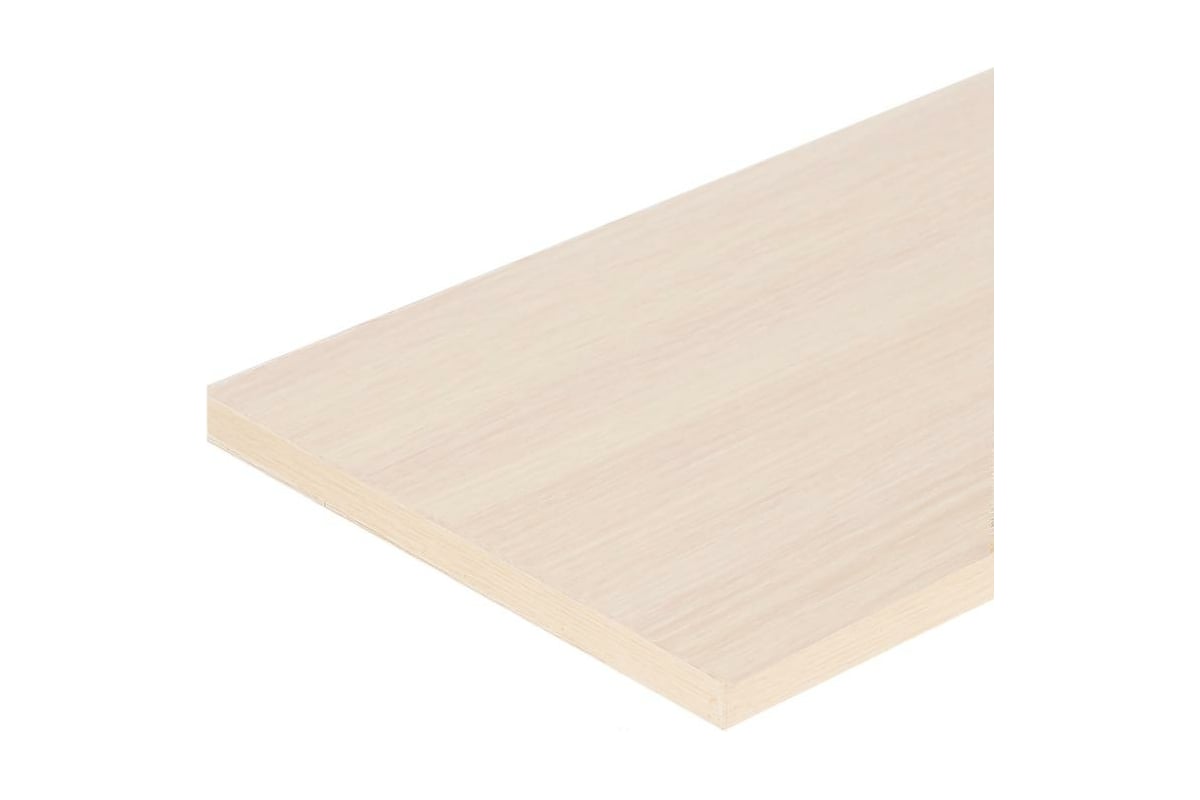 Панели Лдсп 16 Мм Купить