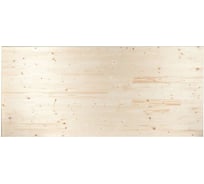 Прямоугольная столешница ТДВ хвоя 28x800x1200 мм АВ 1801012