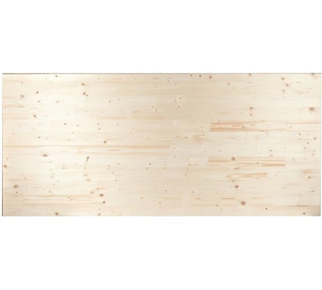 Прямоугольная столешница ТДВ хвоя 28x800x1200 мм АВ 1801012