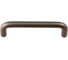 Ручка-скоба графит Brante 3025.96.GF 102247 2