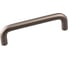 Ручка-скоба графит Brante 3025.96.GF 102247 3