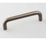 Ручка-скоба графит Brante 3025.96.GF 102247 1