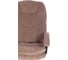 Кресло Tetchair COMFORT LT велюр Clermon, бежевый 40 19134 6