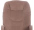 Кресло Tetchair COMFORT LT велюр Clermon, бежевый 40 19134 7