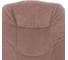 Кресло Tetchair COMFORT LT велюр Clermon, бежевый 40 19134 8