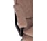 Кресло Tetchair COMFORT LT велюр Clermon, бежевый 40 19134 10