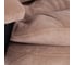 Кресло Tetchair COMFORT LT велюр Clermon, бежевый 40 19134 11