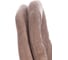 Кресло Tetchair COMFORT LT велюр Clermon, бежевый 40 19134 13