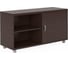 Греденция MODER серия мебели FLASH цвет ROVERE CAF ТОВ-038300 1