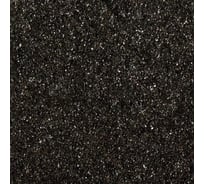 Плинтус ООО ДЕКОПЛИНТ ДЖОКЕР 3 № 4018 галактика 3.05 м 11 2497