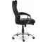 Офисное кресло BRABIX PREMIUM "Bruno EX-543", экокожа, черное, 532552 3