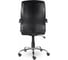 Офисное кресло BRABIX PREMIUM "Bruno EX-543", экокожа, черное, 532552 5