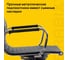 Офисное кресло BRABIX PREMIUM "Intense EX-531", экокожа, хром, черное, 532540 12