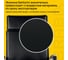 Офисное кресло BRABIX PREMIUM "Kayman EX-532", экокожа, хром, черное, 532543 5