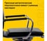 Офисное кресло BRABIX PREMIUM "Kayman EX-532", экокожа, хром, черное, 532543 6