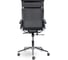 Офисное кресло BRABIX PREMIUM "Net EX-533", хром, сетка, черное, 532546 11