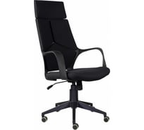 Офисное кресло BRABIX PREMIUM "Prime EX-515", ткань, черное, 532547