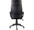 Офисное кресло BRABIX PREMIUM "Prime EX-515", ткань, черное, 532547 7